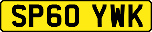 SP60YWK