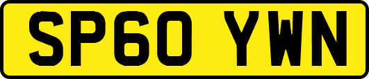 SP60YWN