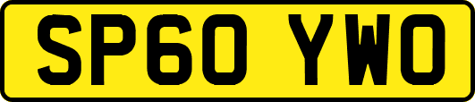 SP60YWO