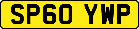 SP60YWP