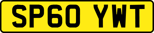 SP60YWT