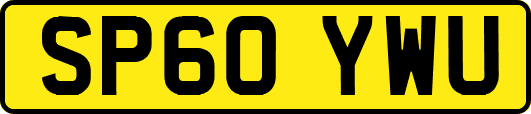 SP60YWU