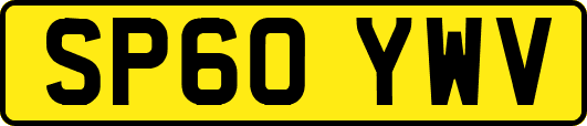 SP60YWV