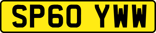 SP60YWW