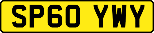 SP60YWY