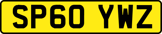 SP60YWZ