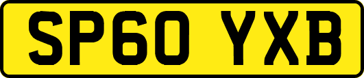 SP60YXB