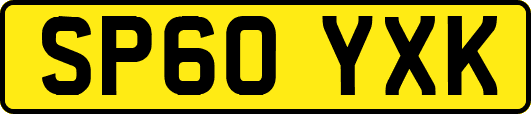 SP60YXK