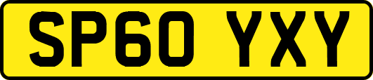 SP60YXY