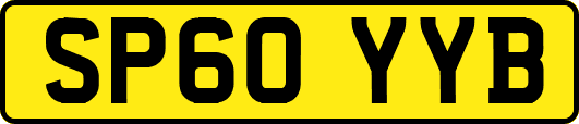 SP60YYB