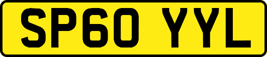 SP60YYL
