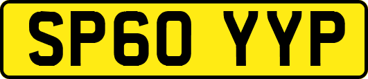 SP60YYP