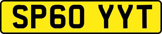 SP60YYT