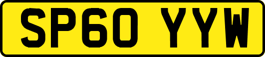 SP60YYW