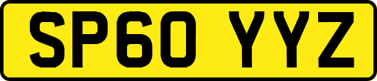 SP60YYZ