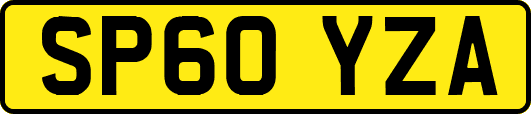 SP60YZA