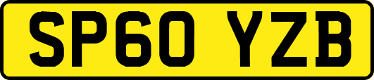 SP60YZB