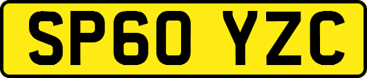 SP60YZC