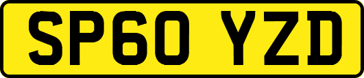 SP60YZD