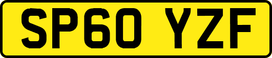 SP60YZF