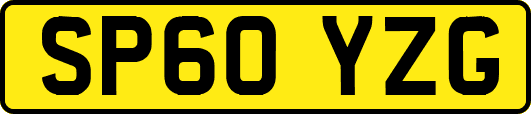 SP60YZG