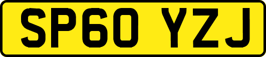 SP60YZJ