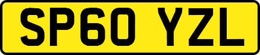 SP60YZL