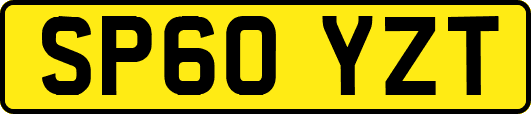 SP60YZT
