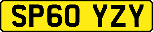 SP60YZY