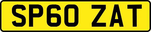 SP60ZAT