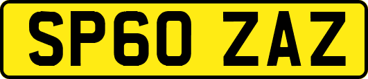 SP60ZAZ