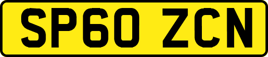 SP60ZCN