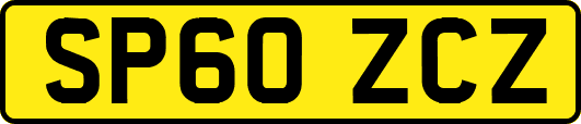 SP60ZCZ