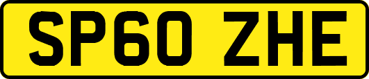 SP60ZHE