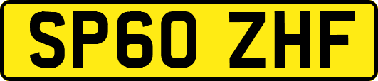 SP60ZHF