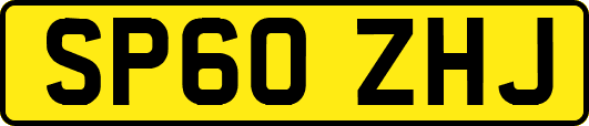 SP60ZHJ
