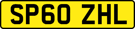 SP60ZHL
