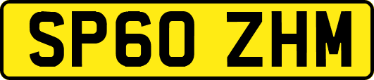 SP60ZHM