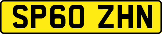SP60ZHN