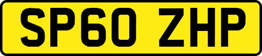 SP60ZHP