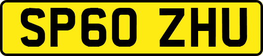 SP60ZHU
