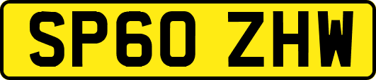 SP60ZHW