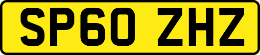 SP60ZHZ