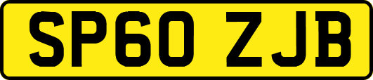 SP60ZJB