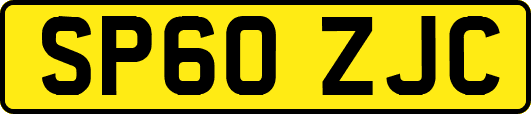 SP60ZJC