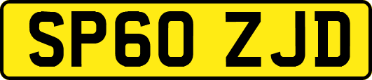 SP60ZJD
