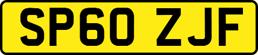 SP60ZJF