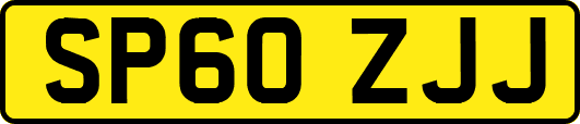 SP60ZJJ