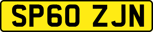 SP60ZJN
