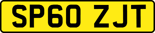 SP60ZJT